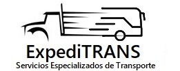 ExpediTRANS SRL